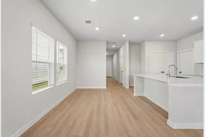 19807 Bridgemill Park Lane, Porter, TX 77365 - Photo 6