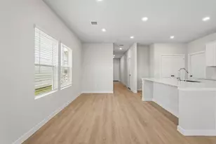 19807 Bridgemill Pk Ln, Porter, TX 77365 - Photo 6