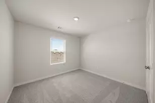 19807 Bridgemill Pk Ln, Porter, TX 77365 - Photo 18