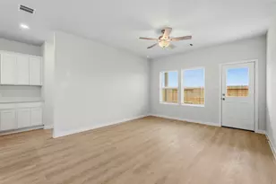 19807 Bridgemill Pk Ln, Porter, TX 77365 - Photo 10