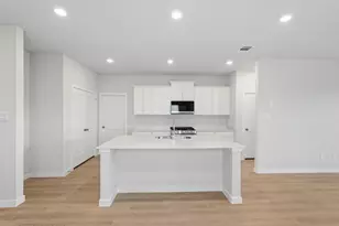 19807 Bridgemill Pk Ln, Porter, TX 77365 - Photo 8