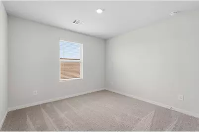 19807 Bridgemill Park Lane, Porter, TX 77365 - Photo 20