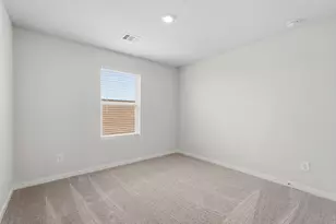 19807 Bridgemill Pk Ln, Porter, TX 77365 - Photo 20