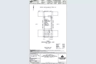 19807 Bridgemill Park Lane, Porter, TX 77365 - Photo 24