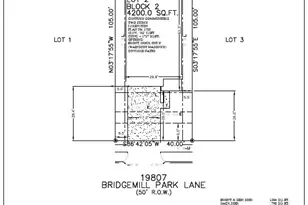 19807 Bridgemill Pk Ln, Porter, TX 77365 - Photo 24