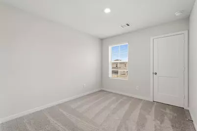 19807 Bridgemill Park Lane, Porter, TX 77365 - Photo 18