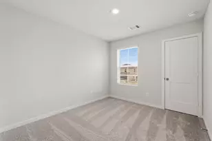 19807 Bridgemill Pk Ln, Porter, TX 77365 - Photo 18