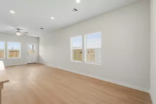 19807 Bridgemill Pk Ln, Porter, TX 77365 - Photo 4