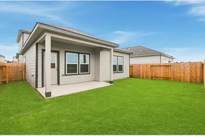 19807 Bridgemill Park Lane, Porter, TX 77365 - Photo 22