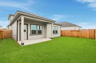 19807 Bridgemill Pk Ln, Porter, TX 77365 - Photo 22