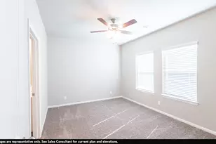 10771 Sora Dr, Willis, TX 77378 - Photo 10