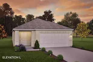 10771 Sora Dr, Willis, TX 77378 - Photo 1