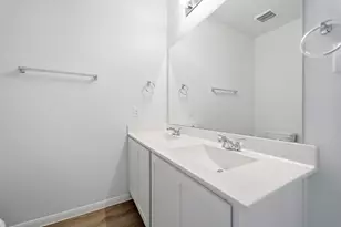 10771 Sora Dr, Willis, TX 77378 - Photo 14