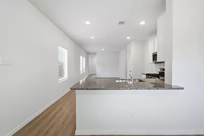 10771 Sora Drive, Willis, TX 77378 - Photo 8