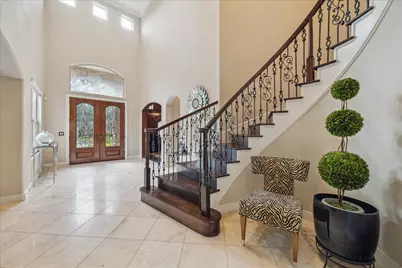 3319 Bridgeberry Lane, Houston, TX 77082 - Photo 4