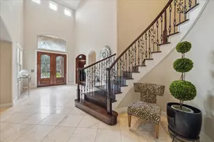 3319 Bridgeberry Ln, Houston, TX 77082 - Photo 4