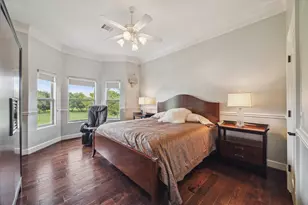 3319 Bridgeberry Ln, Houston, TX 77082 - Photo 28