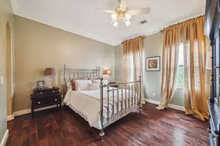 3319 Bridgeberry Ln, Houston, TX 77082 - Photo 30