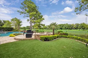 3319 Bridgeberry Ln, Houston, TX 77082 - Photo 40