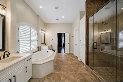 3319 Bridgeberry Lane, Houston, TX 77082 - Photo 20
