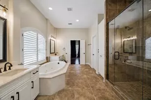 3319 Bridgeberry Ln, Houston, TX 77082 - Photo 20