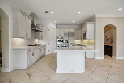 3319 Bridgeberry Lane, Houston, TX 77082 - Photo 12