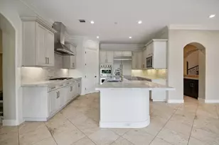 3319 Bridgeberry Ln, Houston, TX 77082 - Photo 12