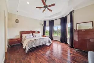 3319 Bridgeberry Ln, Houston, TX 77082 - Photo 20