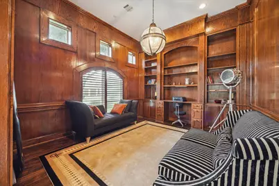 3319 Bridgeberry Lane, Houston, TX 77082 - Photo 6