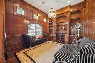 3319 Bridgeberry Ln, Houston, TX 77082 - Photo 6