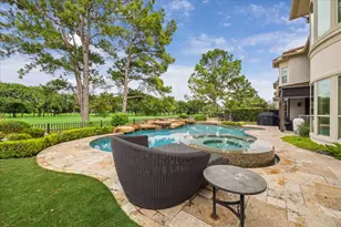 3319 Bridgeberry Ln, Houston, TX 77082 - Photo 42