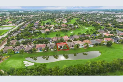 3319 Bridgeberry Lane, Houston, TX 77082 - Photo 40