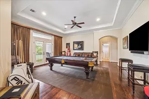 3319 Bridgeberry Ln, Houston, TX 77082 - Photo 18