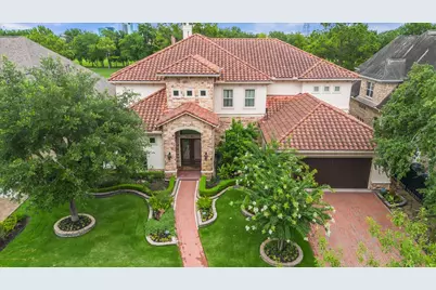 3319 Bridgeberry Lane, Houston, TX 77082 - Photo 2