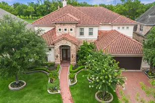 3319 Bridgeberry Ln, Houston, TX 77082 - Photo 2