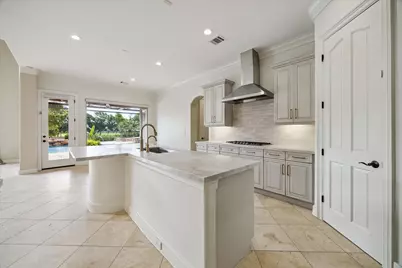 3319 Bridgeberry Lane, Houston, TX 77082 - Photo 12
