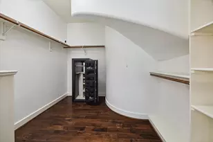 3319 Bridgeberry Ln, Houston, TX 77082 - Photo 16