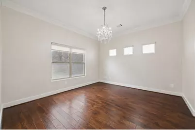 3319 Bridgeberry Lane, Houston, TX 77082 - Photo 32