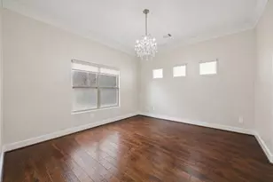 3319 Bridgeberry Ln, Houston, TX 77082 - Photo 32