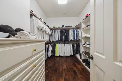3319 Bridgeberry Lane, Houston, TX 77082 - Photo 16