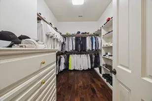 3319 Bridgeberry Ln, Houston, TX 77082 - Photo 16