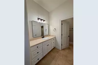 3319 Bridgeberry Lane, Houston, TX 77082 - Photo 34