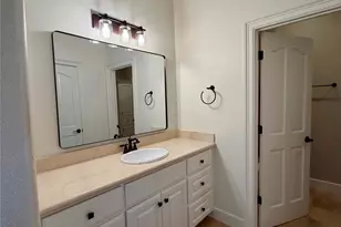 3319 Bridgeberry Ln, Houston, TX 77082 - Photo 34