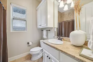 3319 Bridgeberry Ln, Houston, TX 77082 - Photo 26