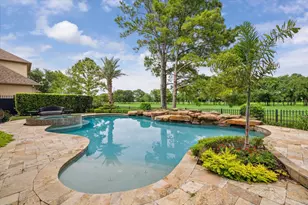 3319 Bridgeberry Ln, Houston, TX 77082 - Photo 38