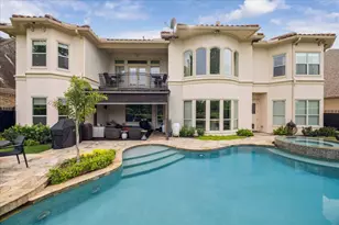 3319 Bridgeberry Ln, Houston, TX 77082 - Photo 38