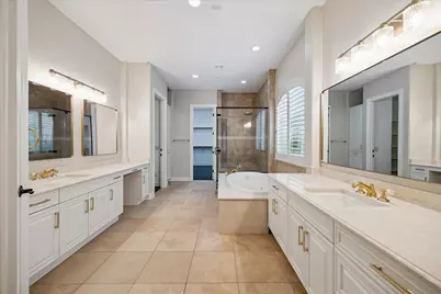 3319 Bridgeberry Lane, Houston, TX 77082 - Photo 14