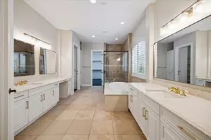 3319 Bridgeberry Ln, Houston, TX 77082 - Photo 14