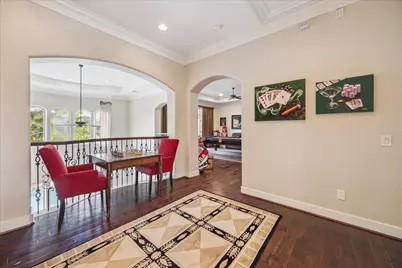 3319 Bridgeberry Lane, Houston, TX 77082 - Photo 18