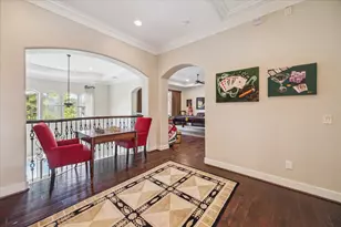 3319 Bridgeberry Ln, Houston, TX 77082 - Photo 18